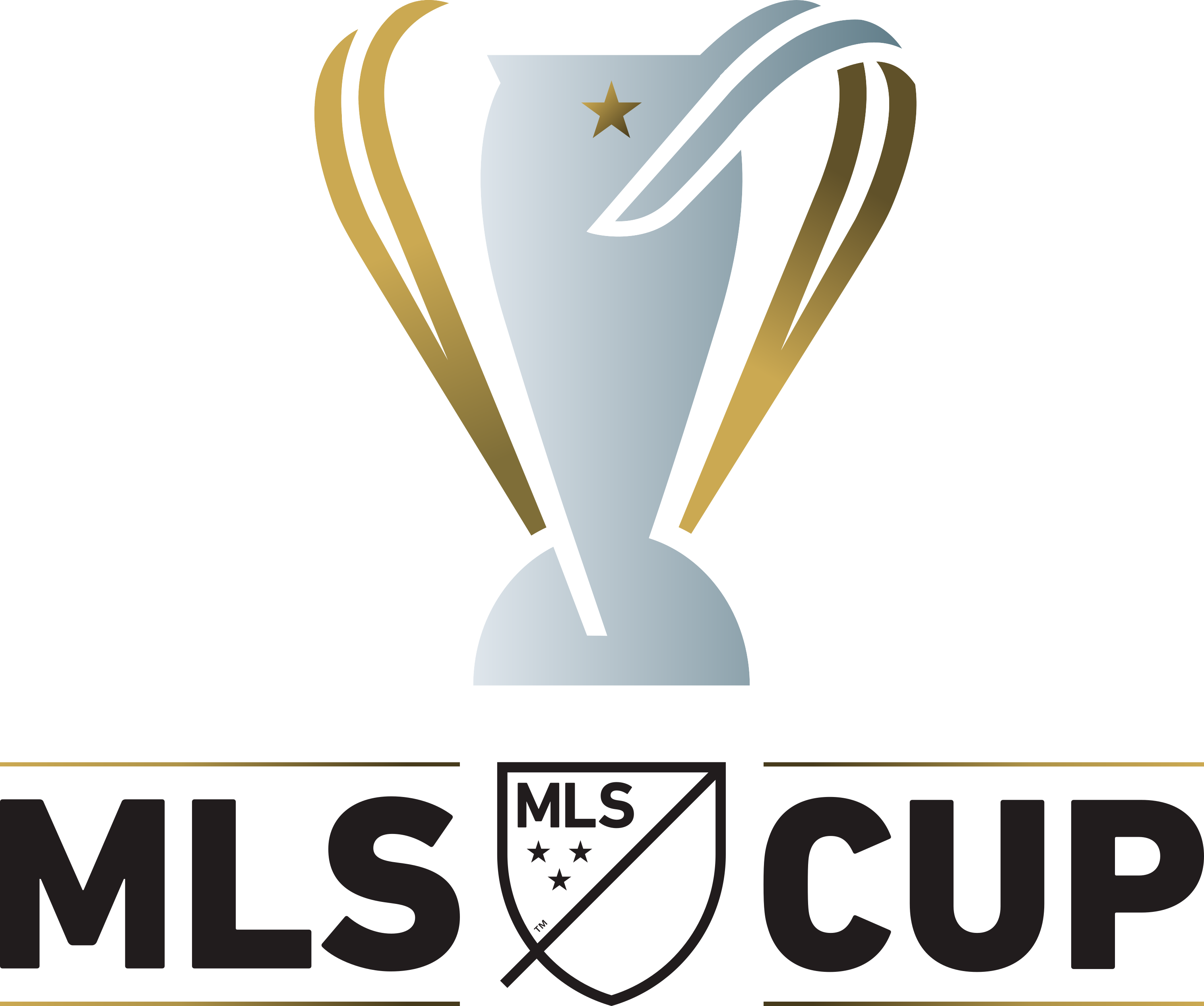 MLS Cup NPI's Cascadia Advocate