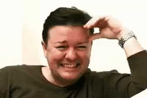 [Image: NOV19-Gervais-Laughing.gif]